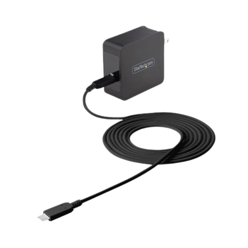 Image Chargers